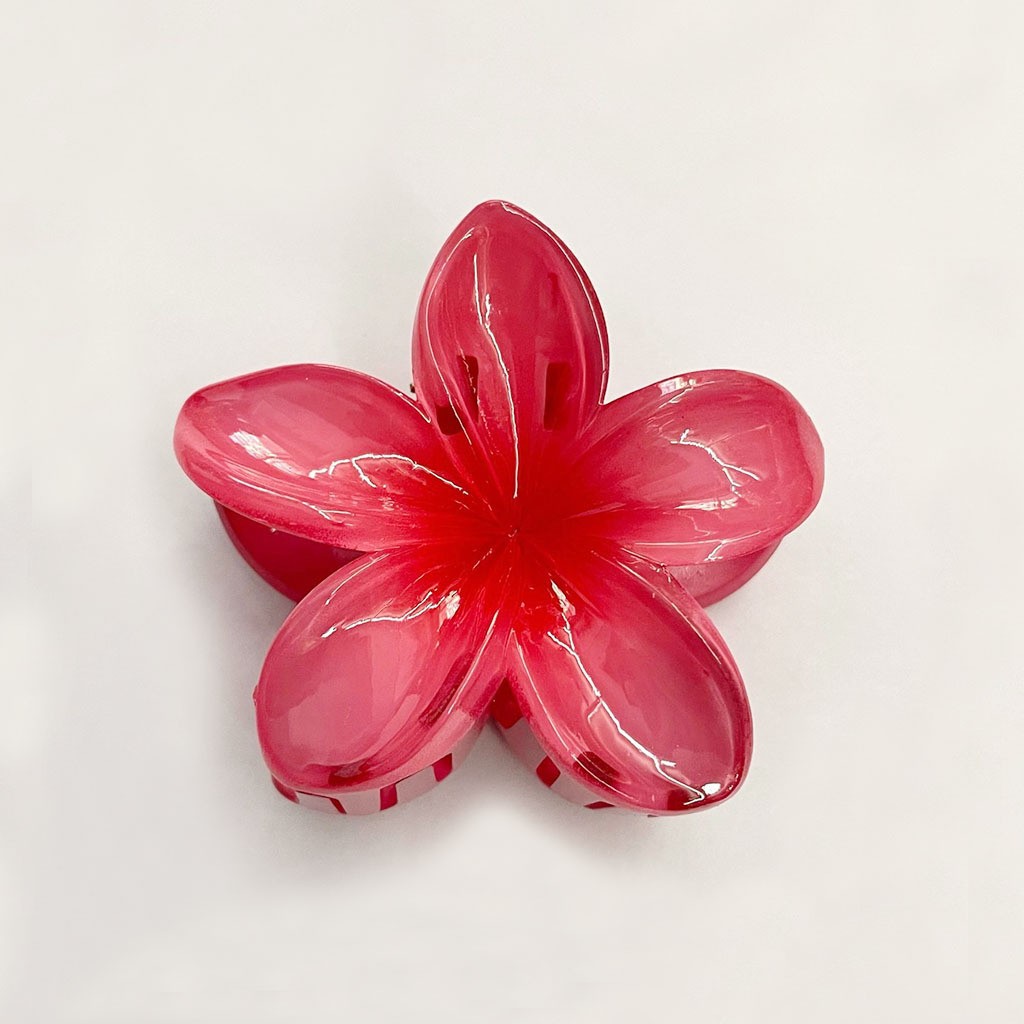 10:8cm red flowers