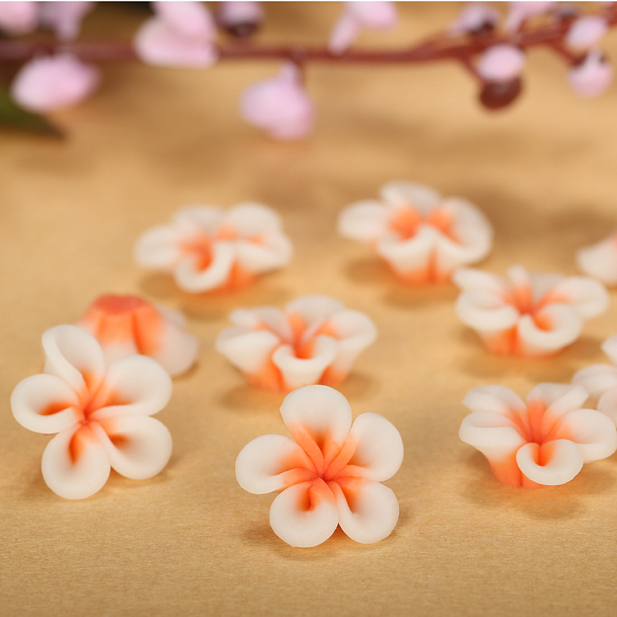 3:Transparent Orange