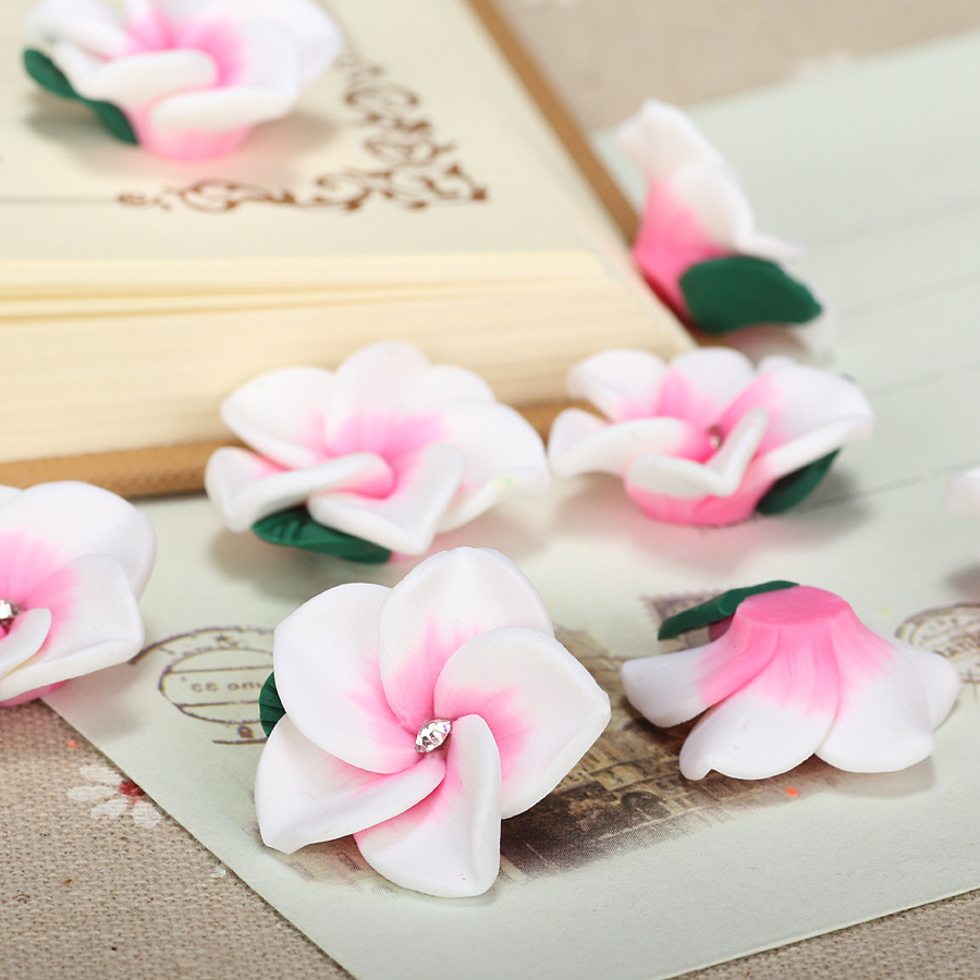 1:25mm white powder core with drill