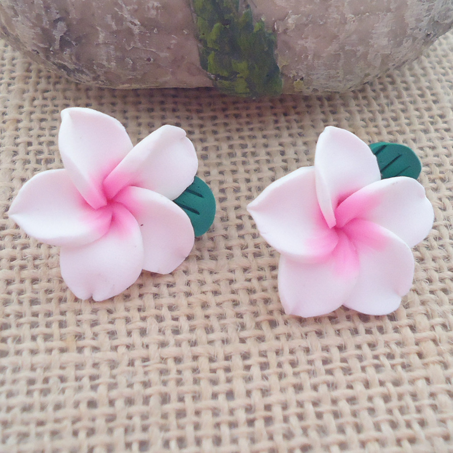 3:25mm white powder core without drill