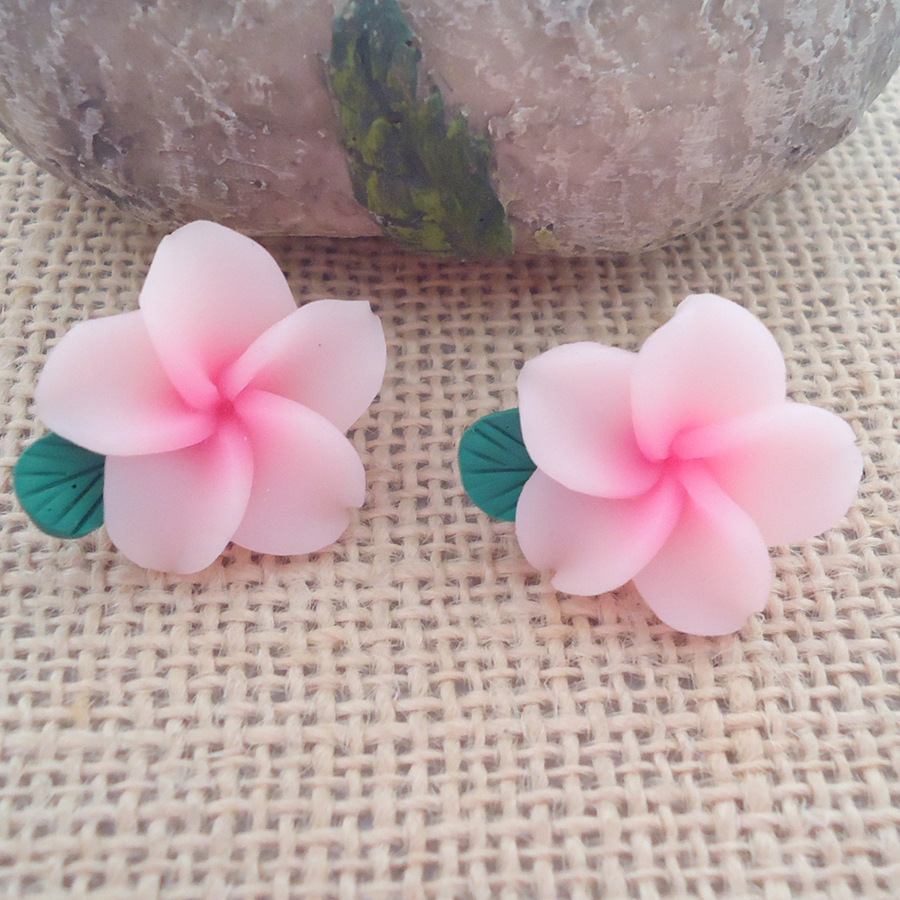 4:25mm powder penetration without drilling