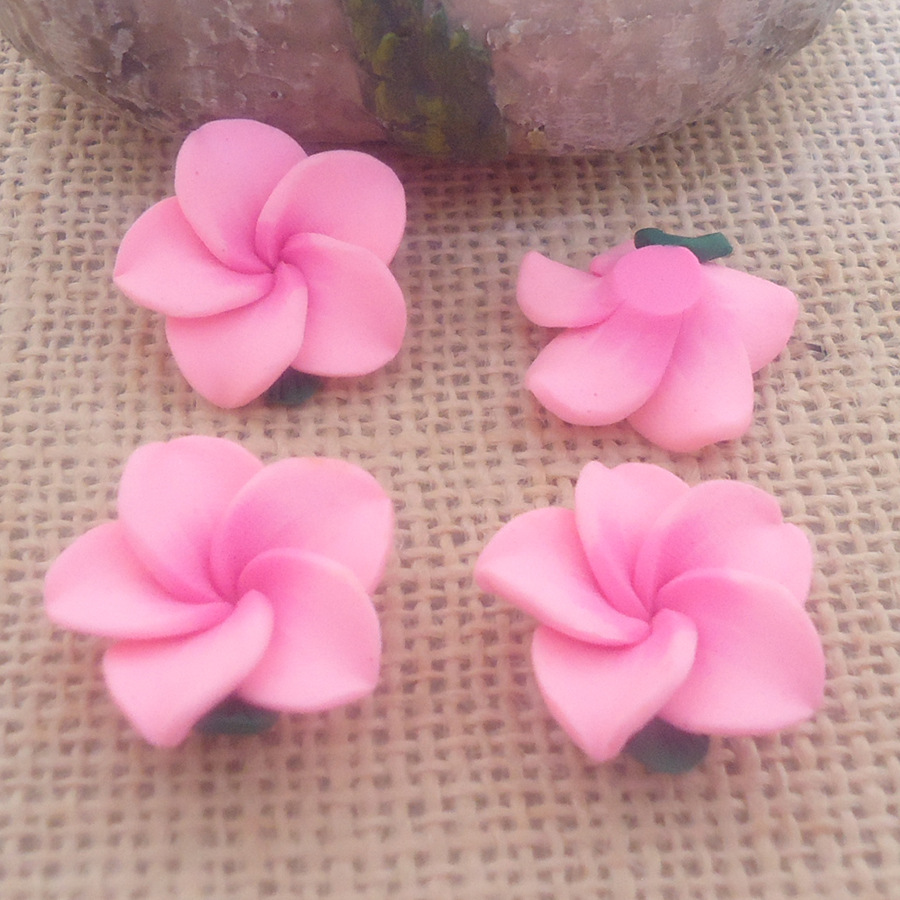 5:25mm pink without drill