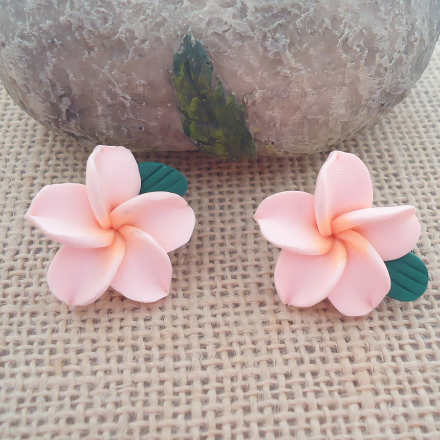 6:25mm meter orange without drill