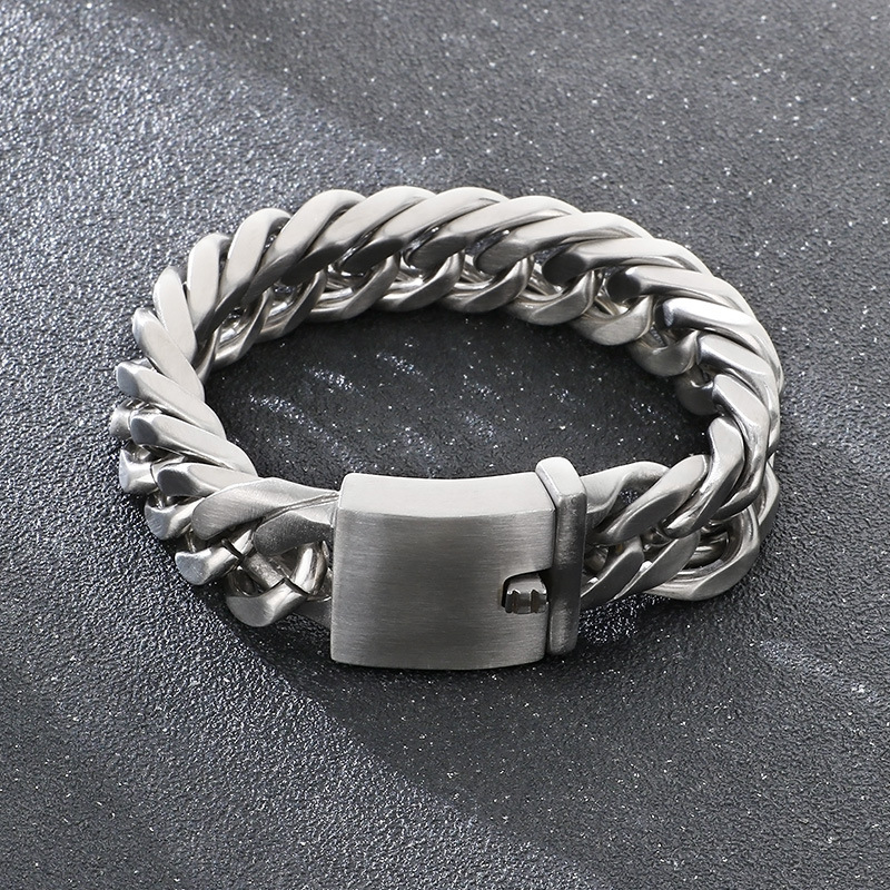 2:Sand surface steel color