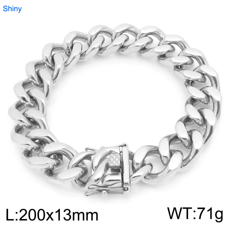 7:13mm original color