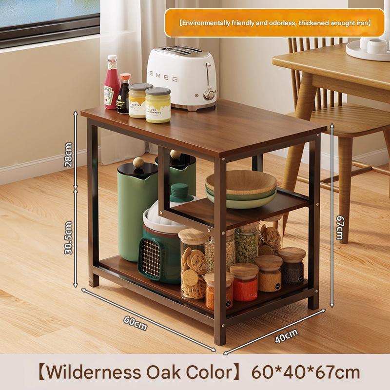 60*40cmKhaki thickened