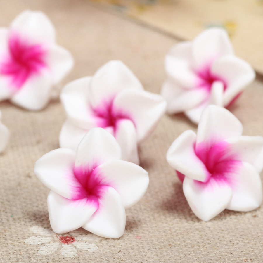 3:6# White Rose Red core