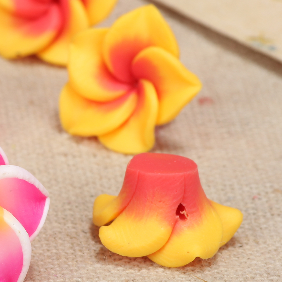 10:12# yellow orange core