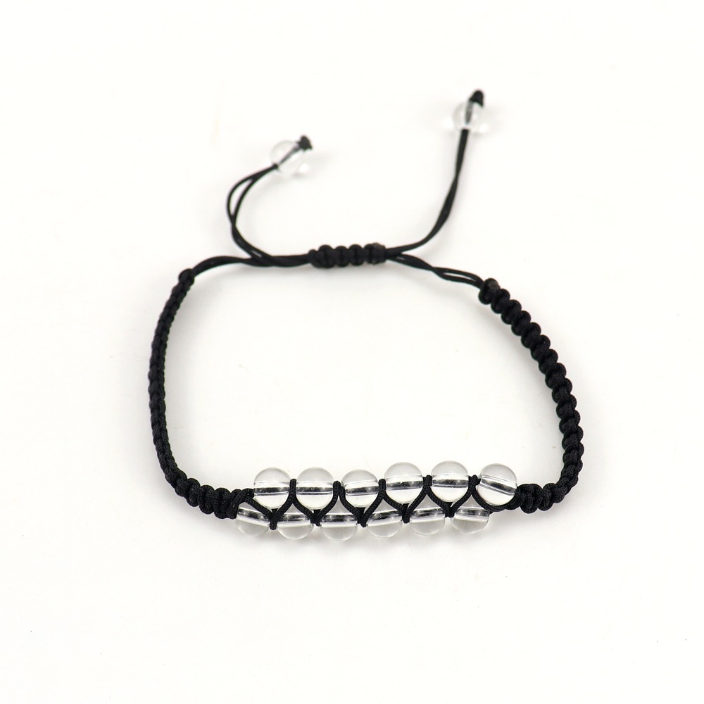 5 Clear Quartz Quartz