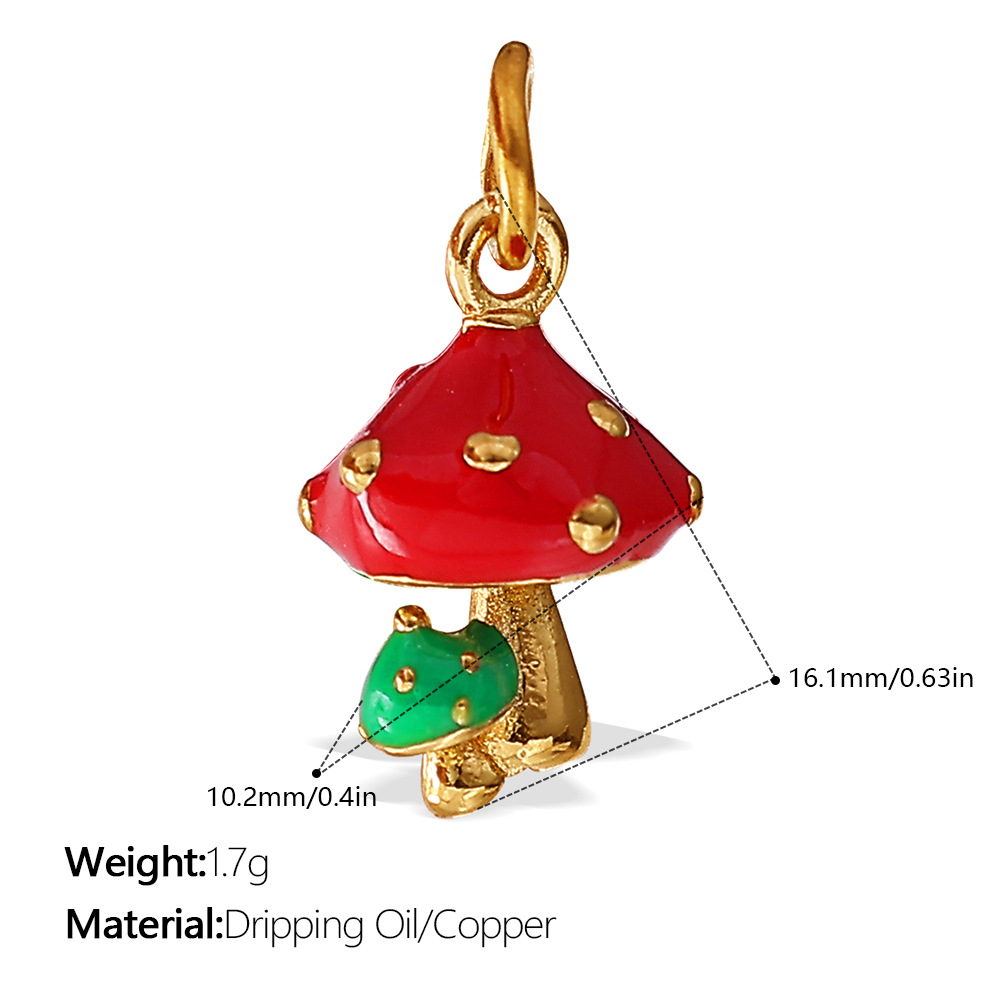 2:Pj600crg oil dripping pendant