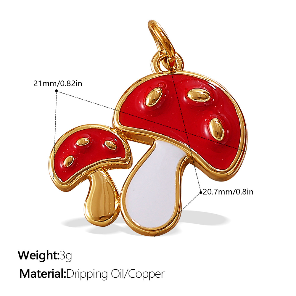3:Pj601crg oil dripping pendant