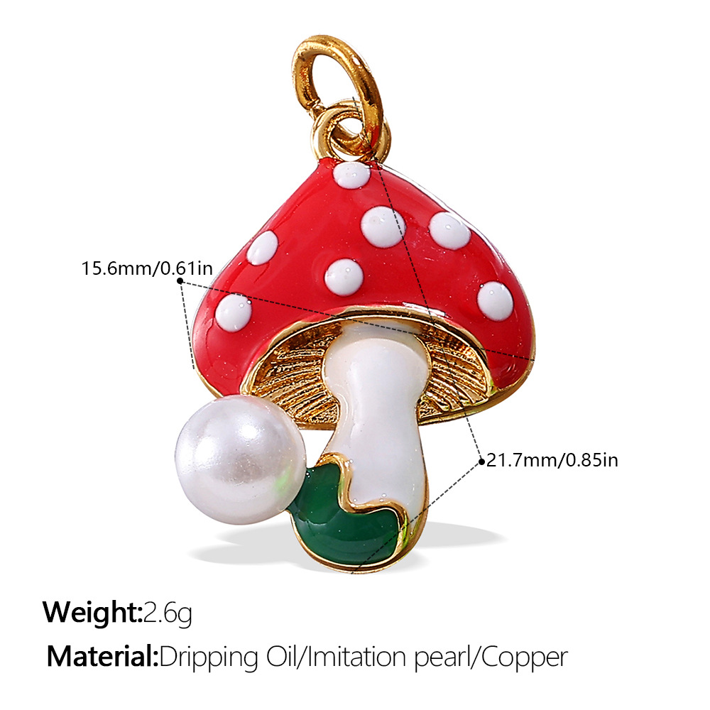 4:Pj602crg oil dripping pendant