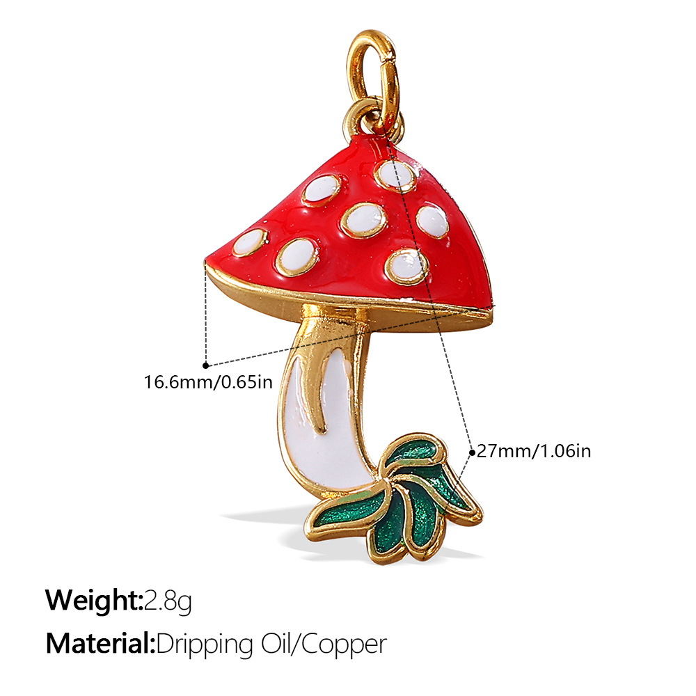 5:Pj603crg oil dripping pendant