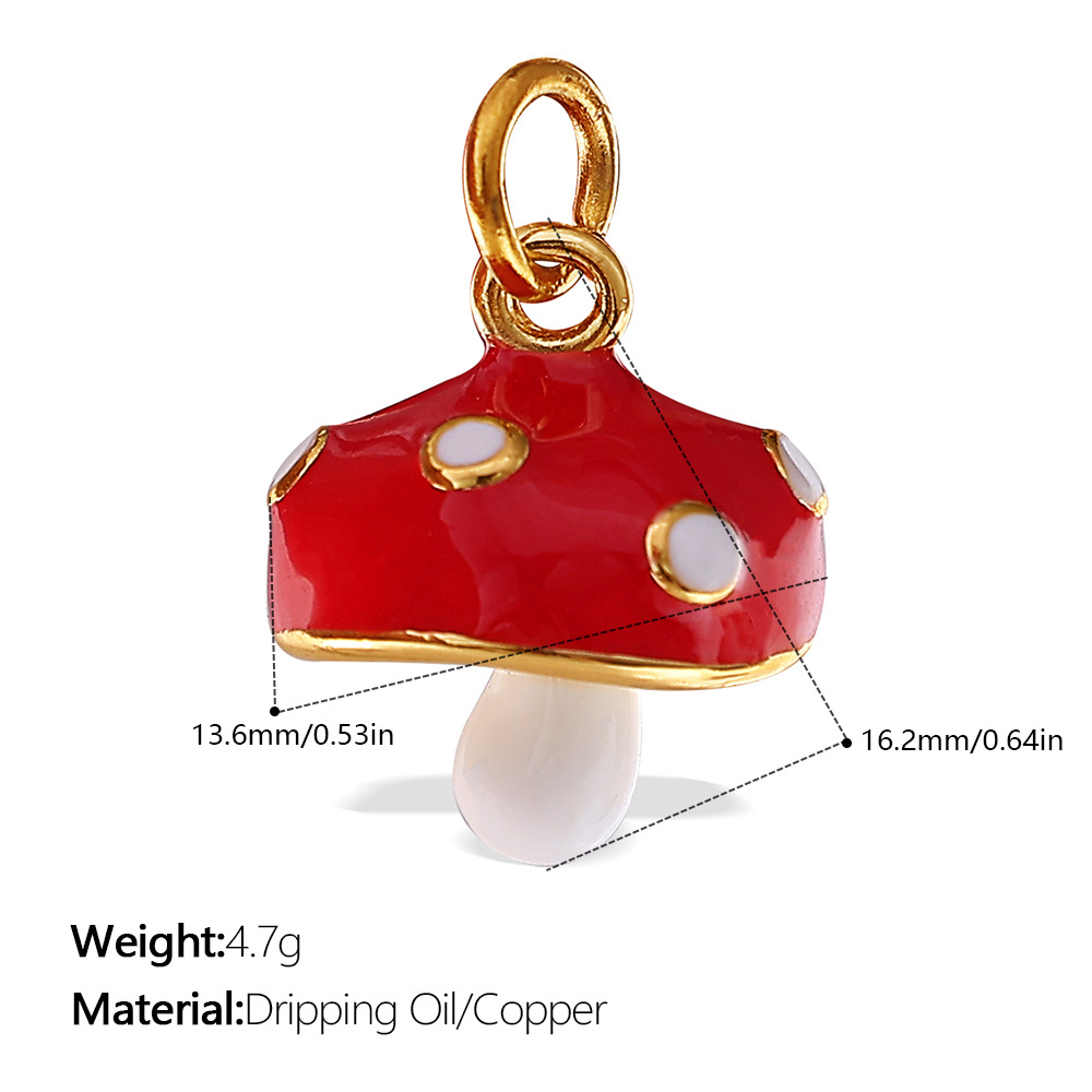 6:Pj604crg oil dripping pendant