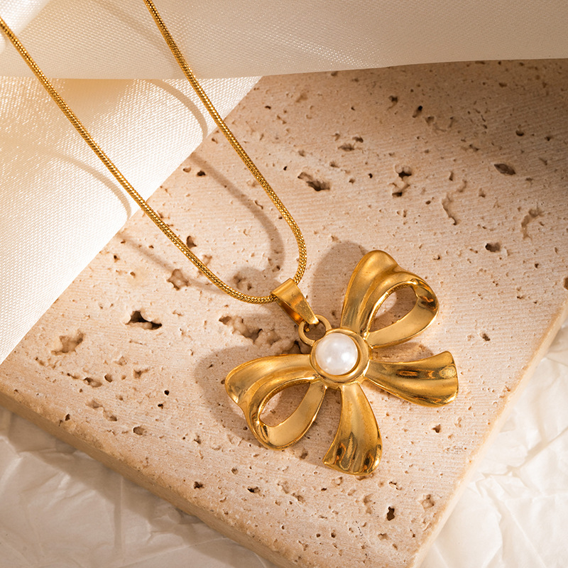 22:JJN0190（5.8g）