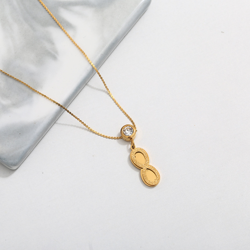 2:6#Cup drill pressed sand double layer number 8