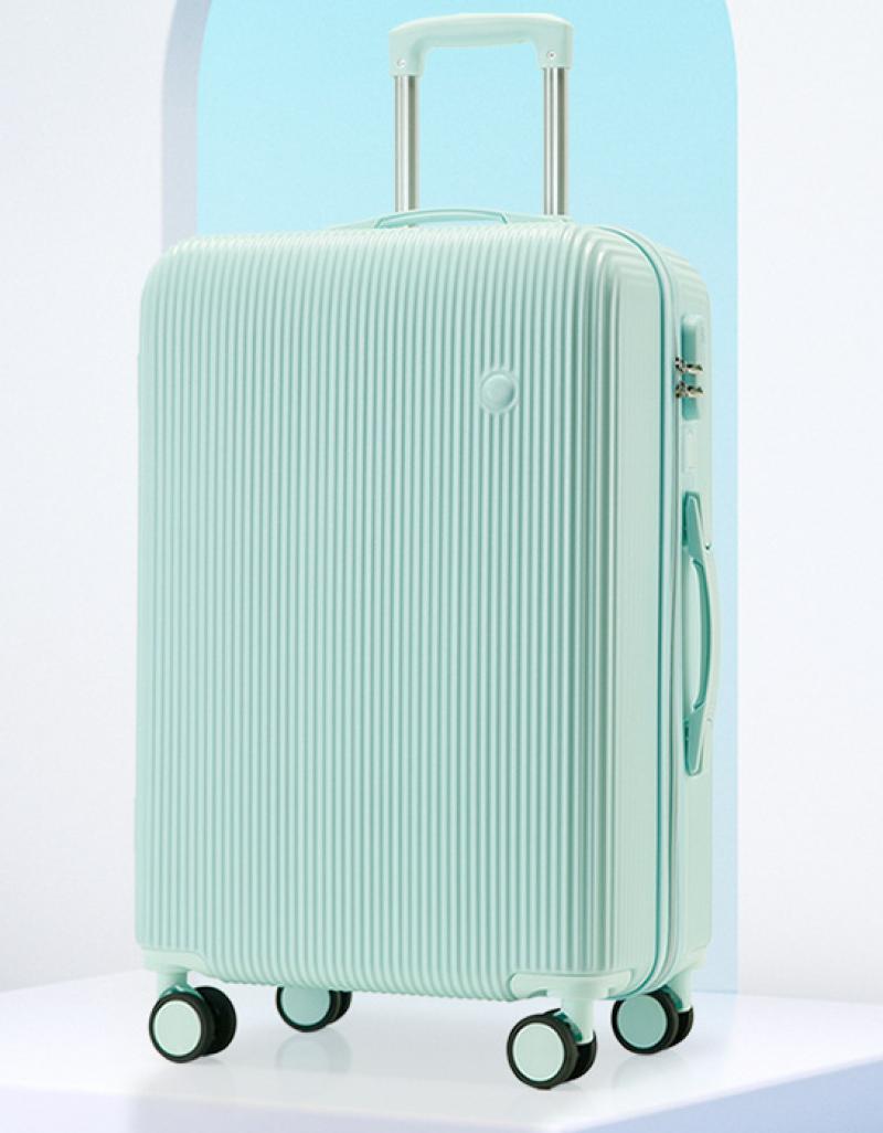 Blue Wave green USB   cup holder   side hanging