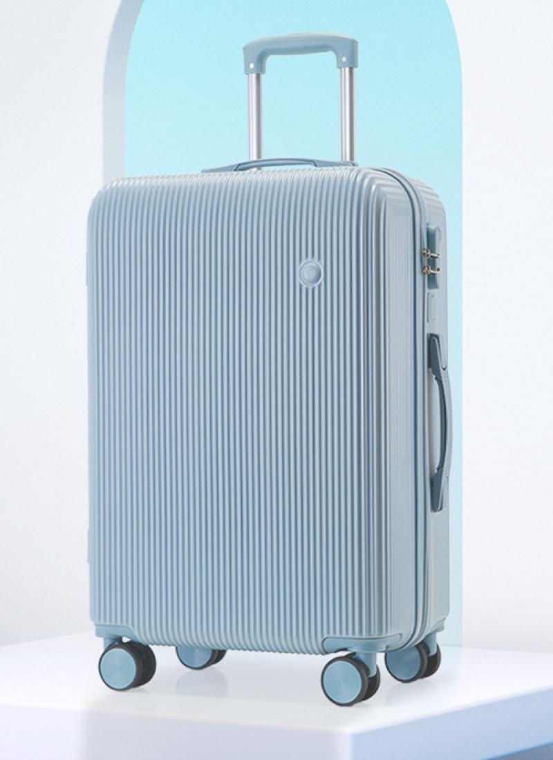 Lake Blue USB   cup holder   side hanging