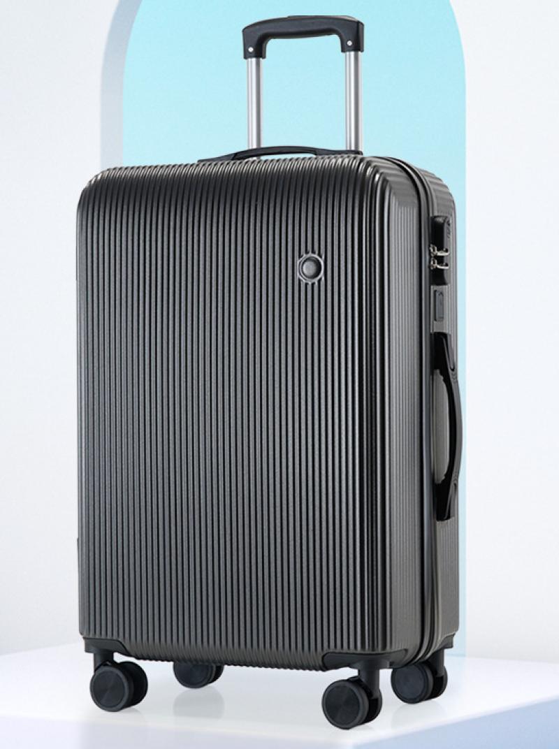 Rock gray USB   cup holder   side hanging