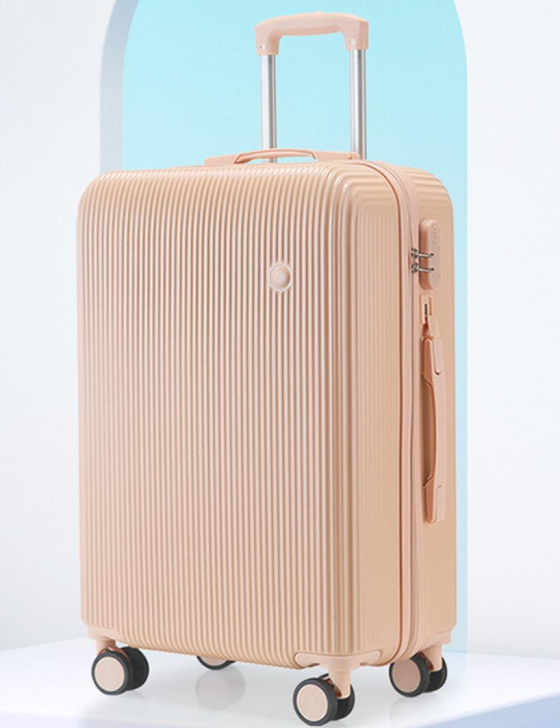 Cornus powder USB   cup holder   side hanging