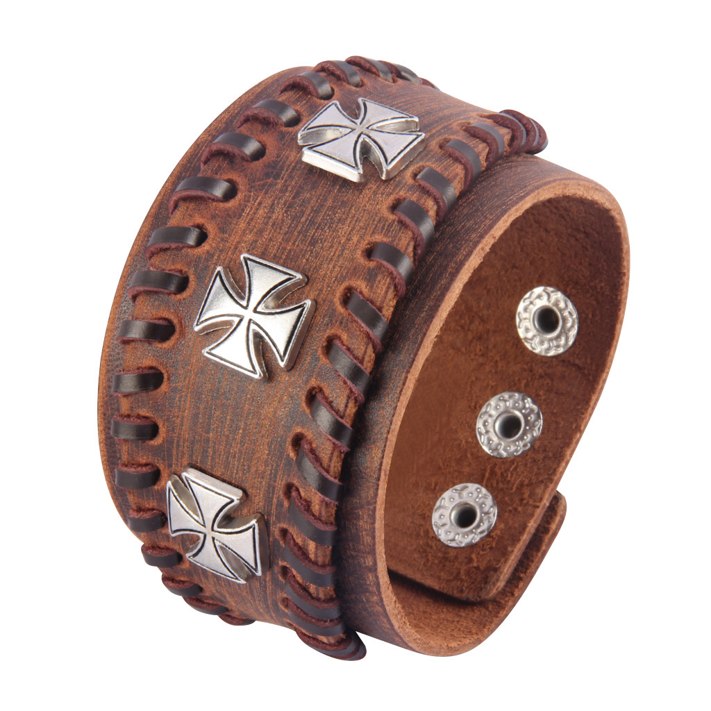 4:Coffee of the Cross