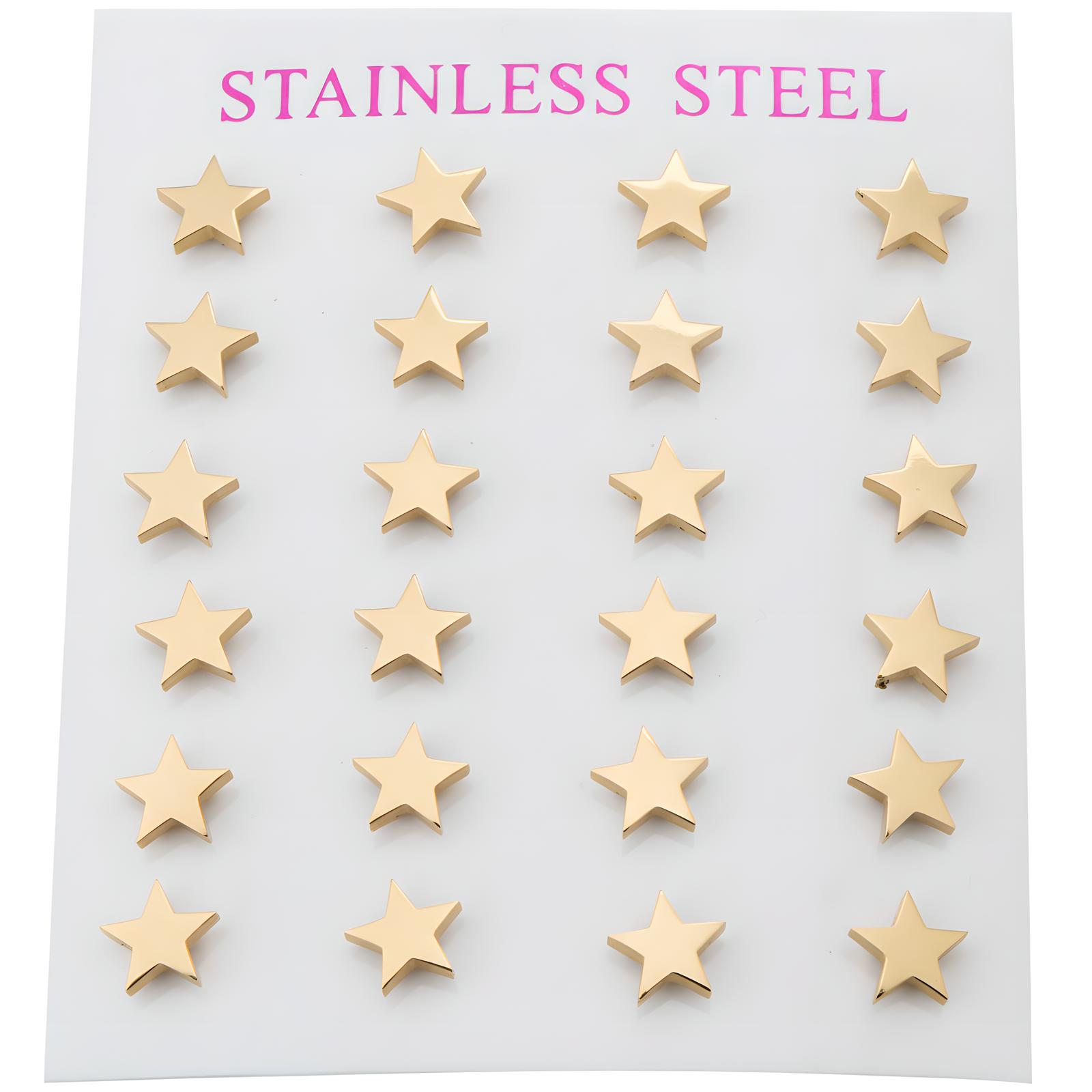 2:color oro placcato