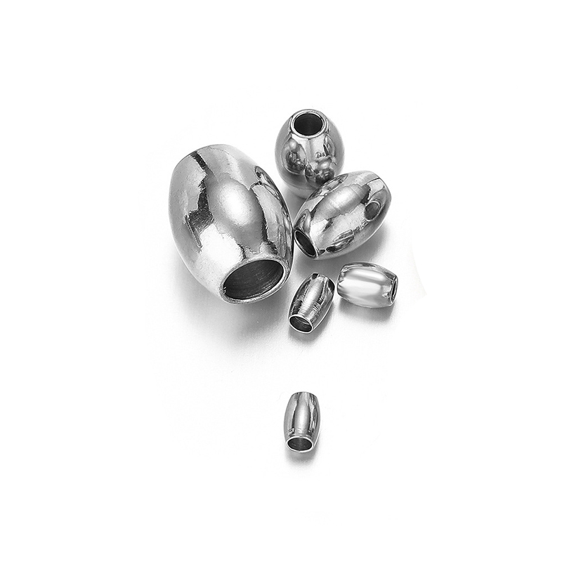 original color 2.5*3.5*1.5mm/1.5mm hole