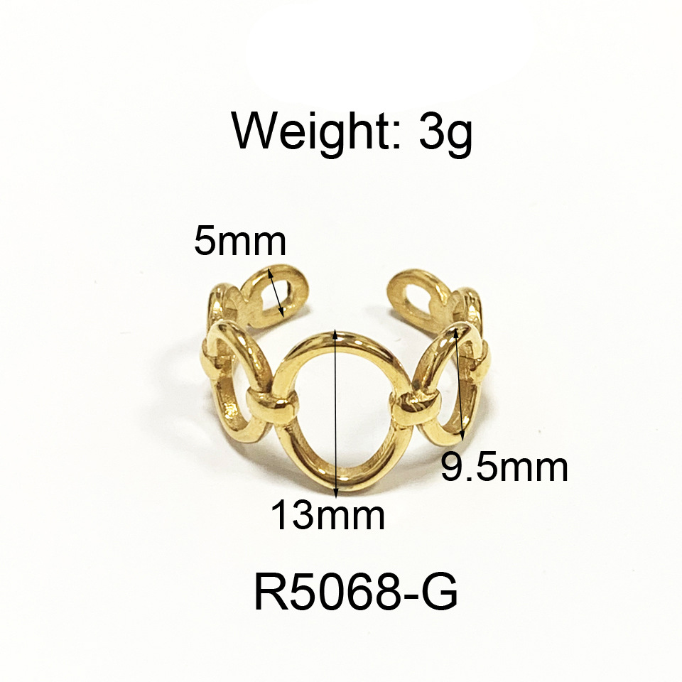 1:R5068-gold