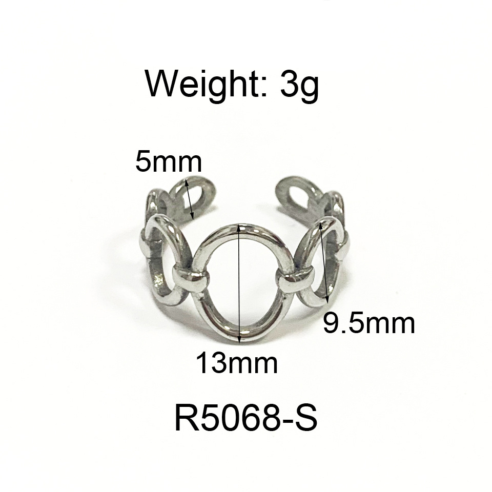 2:R5068-steel color