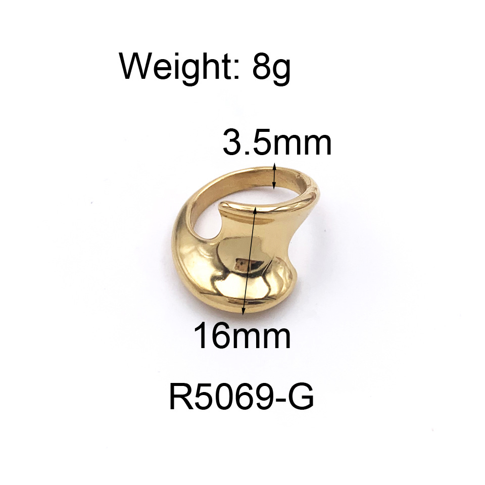 3:R5069-Gold