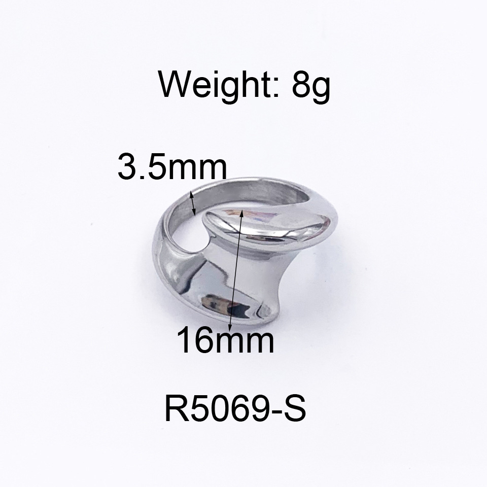 4:R5069-steel color