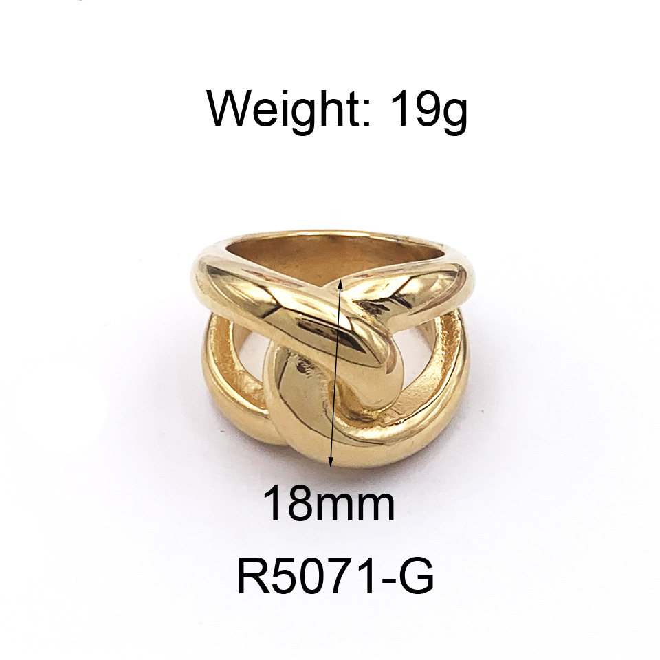 5:R5071-Gold