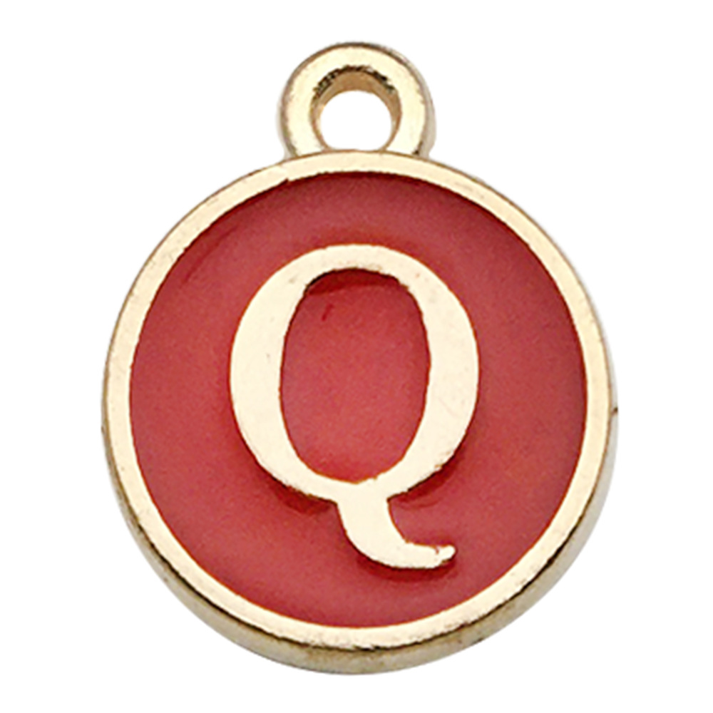 158:red Q