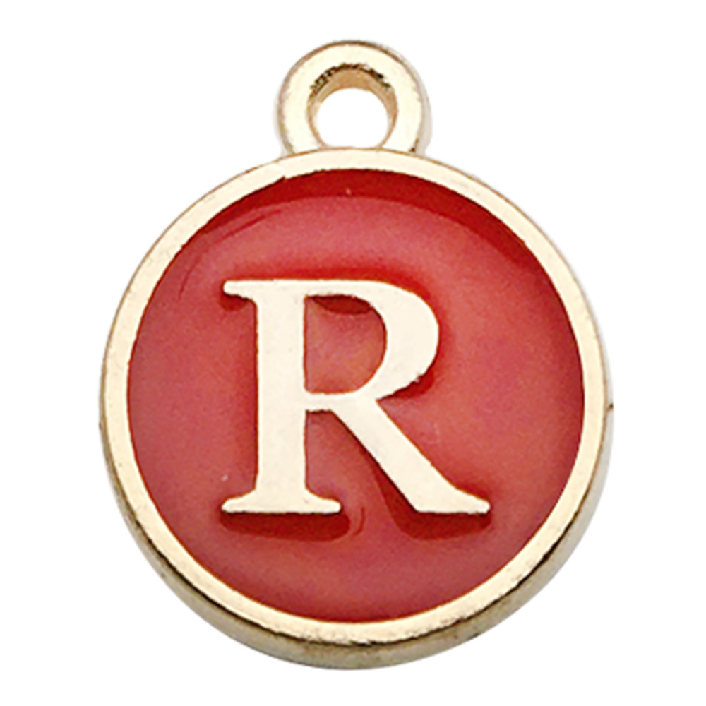 159:red R