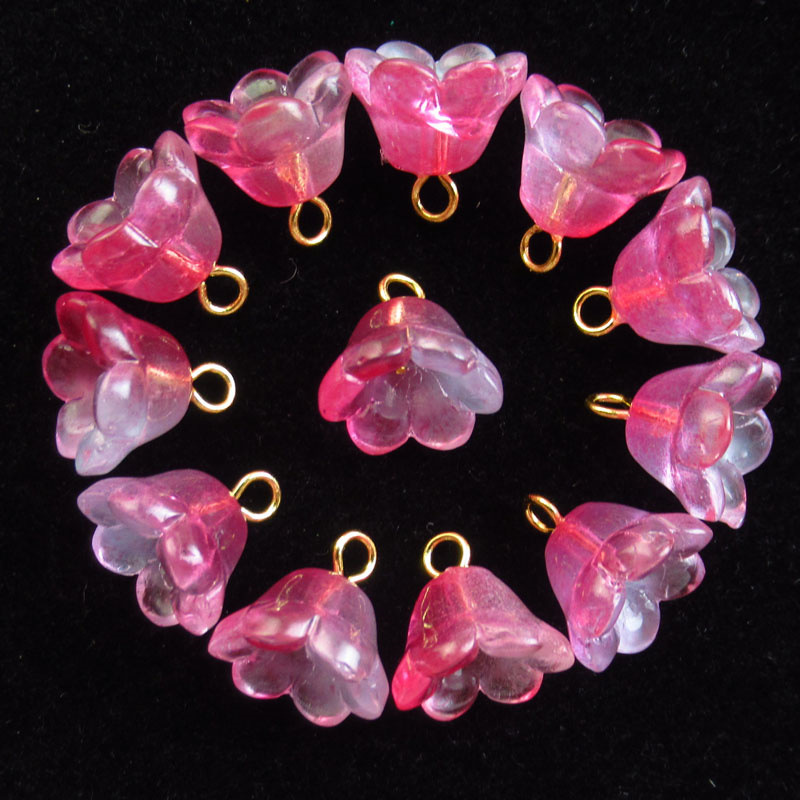 16:Peach blue gradient color