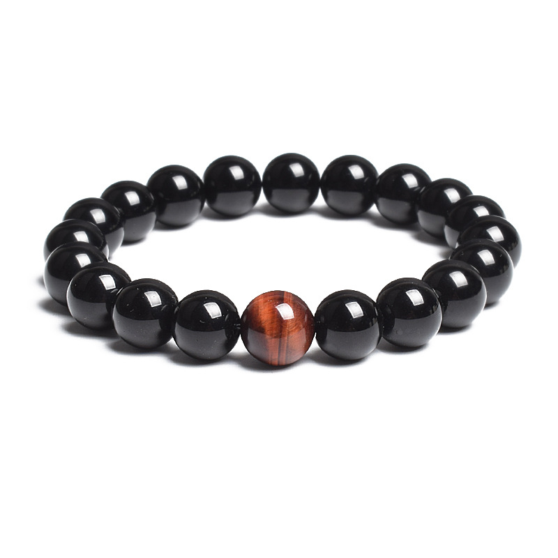 6:10mm red tiger eye