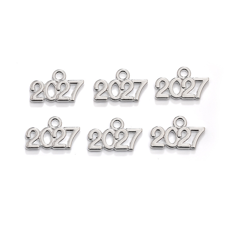 13:Bright silver 2027