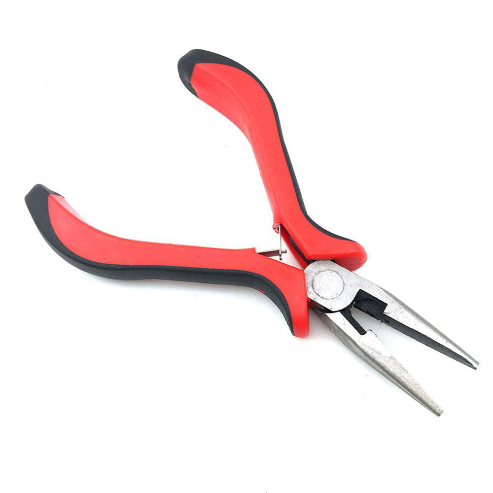 pliers 4mm-390pcs