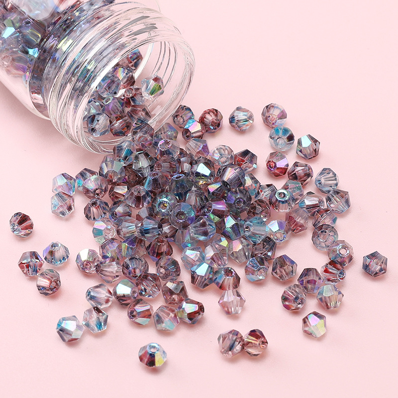 13:Wild chrysanthemum purple