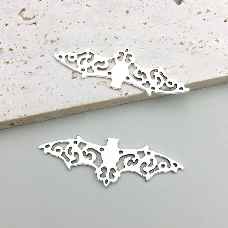 5:1 Bat 56*19mm-3.4g-7716