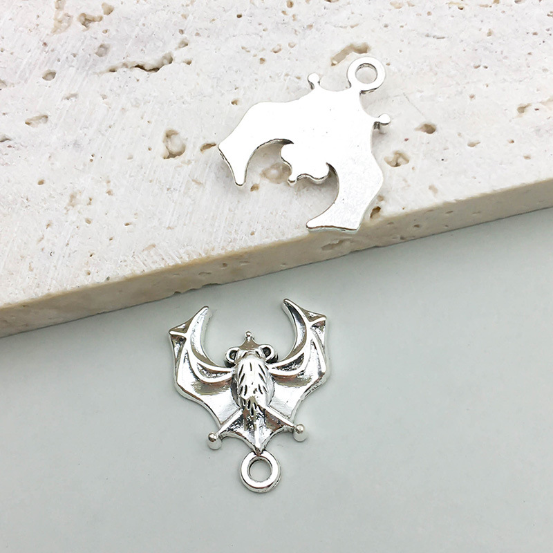 15:1 bat 17*19mm-1.6g-b297