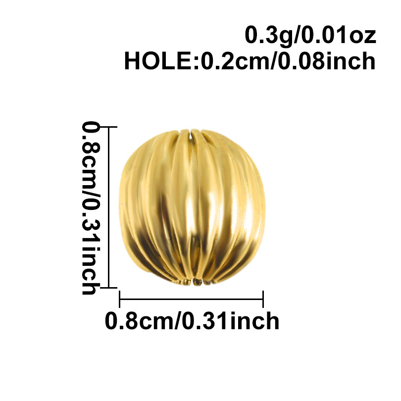 18:S3022-G【金色】