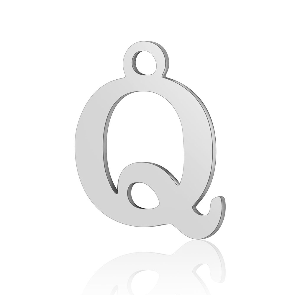17:Q