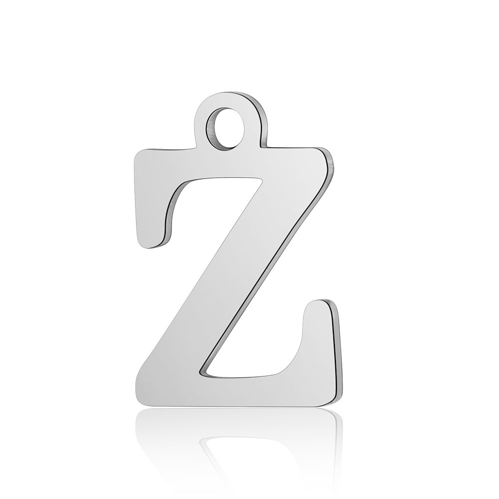 26:Z