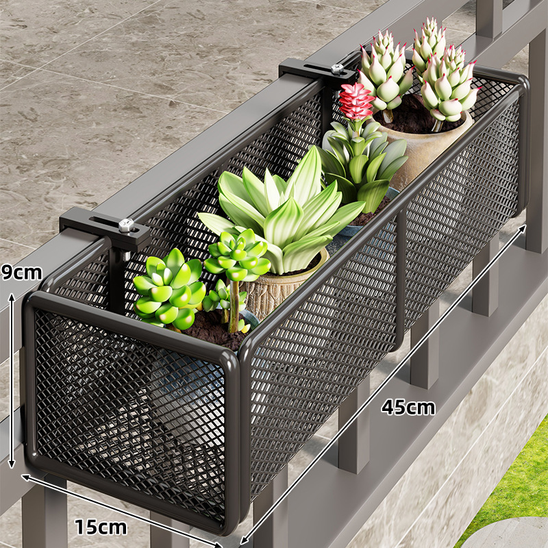 Black xl [adjustable style]