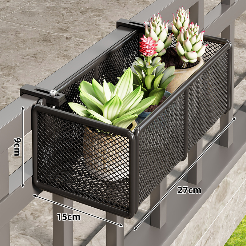 Black small size [adjustable style]