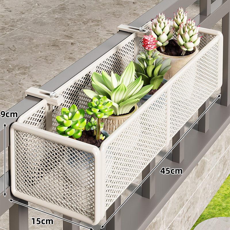 White xl [adjustable style]