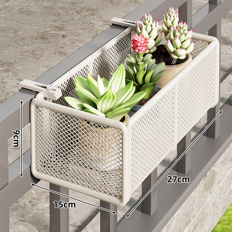 White small size [adjustable style]