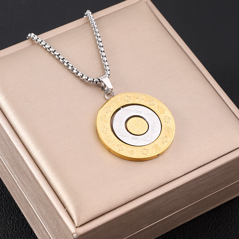 2:ursprungliga färgen