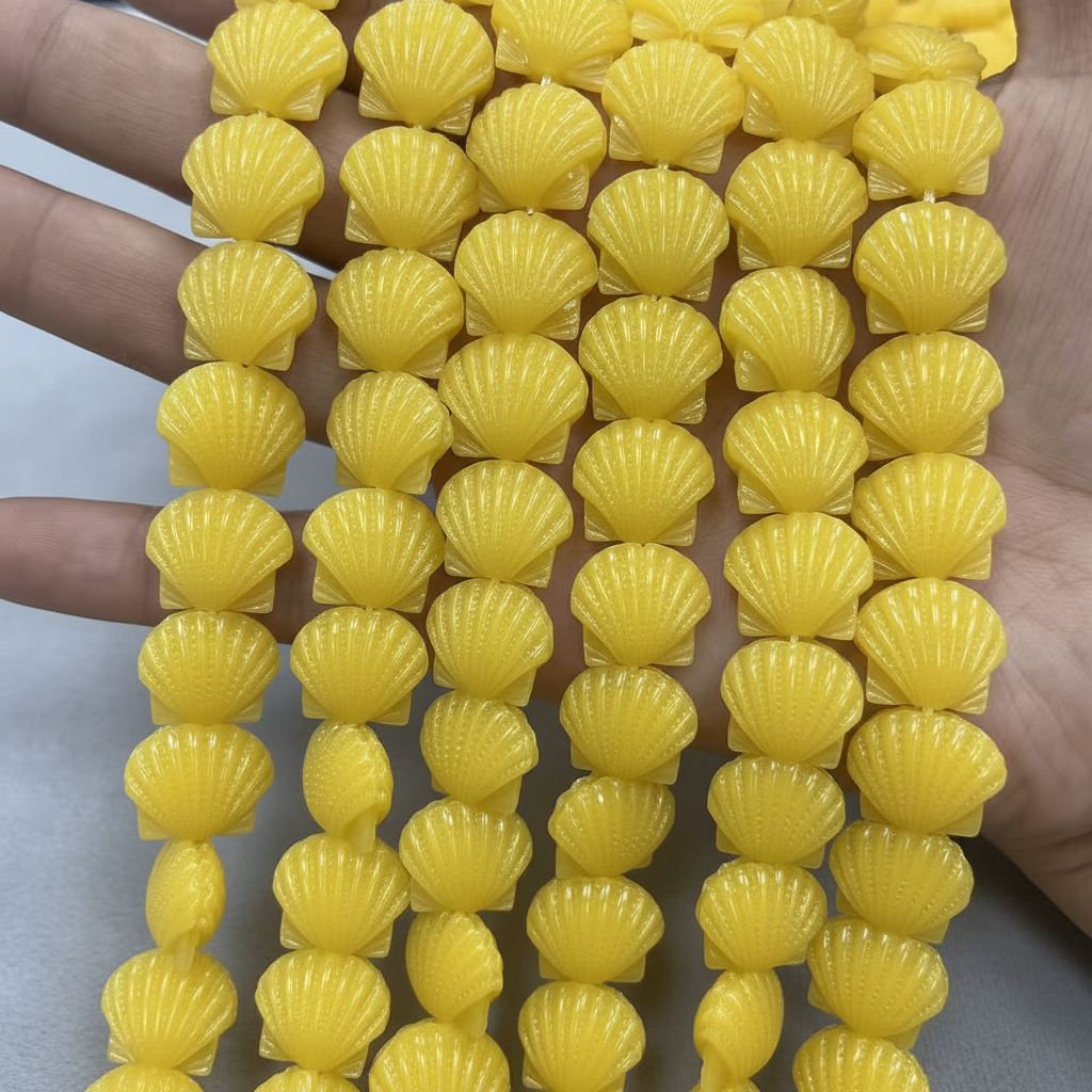 13* 15mm, No. 7 color